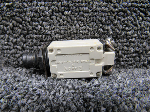 N650SF-KX102725KV-66BS-N6