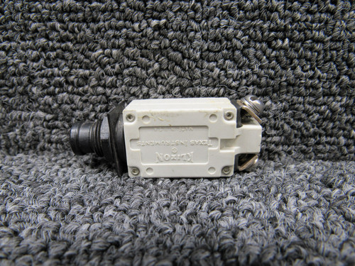 7277-2-15 Klixon Breaker 15A