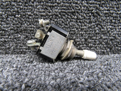 N650SF-KX102725KV-61BS