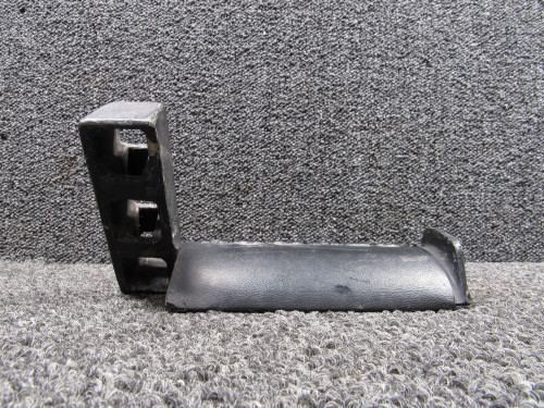 369A7502-3 Hughes 500C Pedal RH with Cover