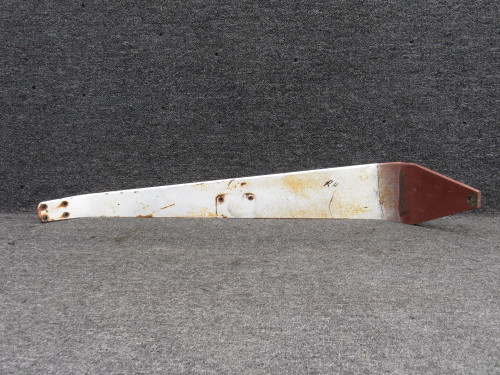 0441101-8 Cessna 120 Main Landing Gear Spring RH