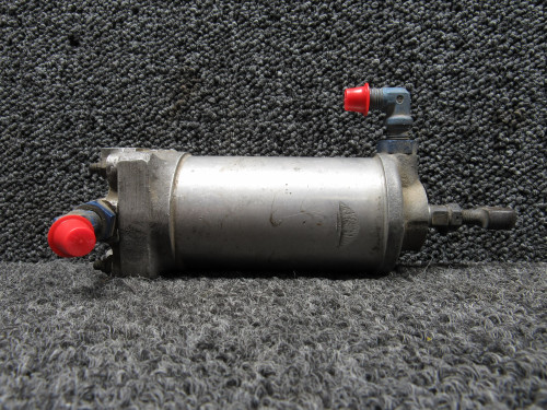 MO102725JB-05MB-OG