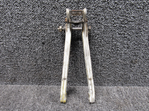 MO102725JB-18MB-NO