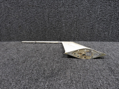 VF10-347 Communication Equipment Corp VHF Antenna