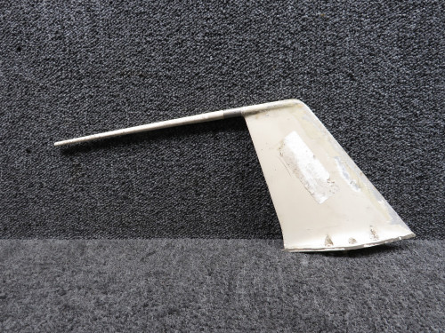 VF10-347 Communication Equipment Corp VHF Antenna