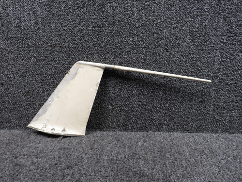 VF10-347 Communication Equipment Corp VHF Antenna