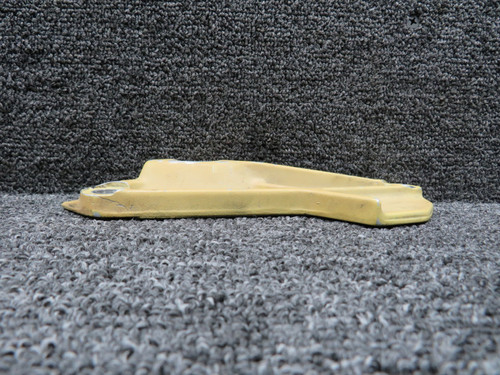 N650SF-KX102825AD-44JL-N6