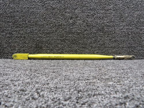 N650SF-KX102825AD-45JL-N6