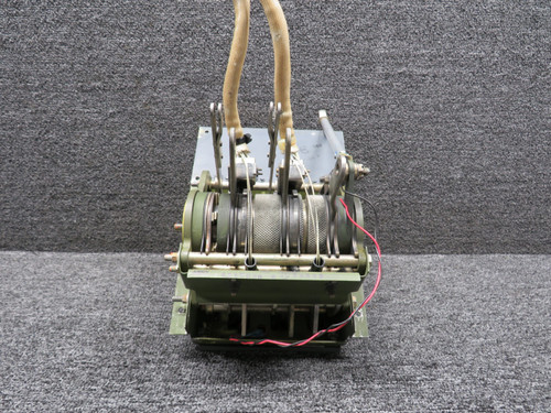N650SF-KX102825AD-48JL-IN