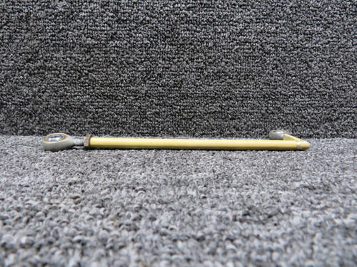 N650SF-KX102825AD-49JL-N6