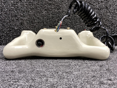 Airplane Yokes for Sale | Order Aircraft Control Yokes Online