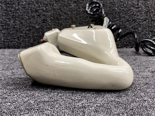 Airplane Yokes for Sale | Order Aircraft Control Yokes Online