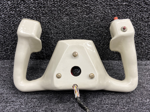 Airplane Yokes for Sale | Order Aircraft Control Yokes Online