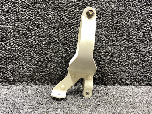 002-361013-29 Beechcraft A36 Main Gear Safety Switch Bracket LH or RH