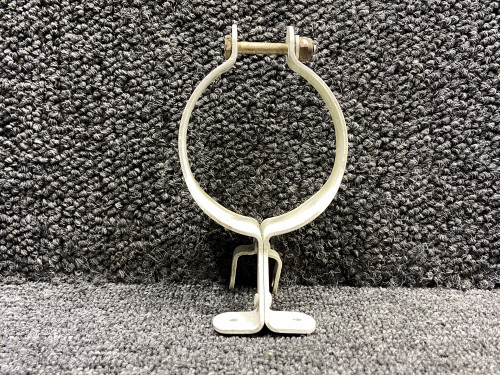 002-361013-29 Beechcraft A36 Main Gear Safety Switch Bracket LH or RH