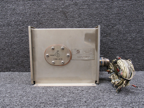 N650SF-KX102725KV-79BS-OG