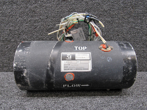 76302-1 (Alt: 9914053-2) Lee Air Blower Assembly Unit