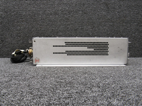 P15864-002 Aircell ATG 2000 High Speed Internet