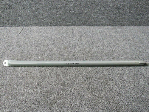 D046-3 Robinson R44 RH Strut Weldment BAS Part Sales | Airplane Parts