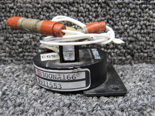 N650SF-KX102725KV-91BS-N6