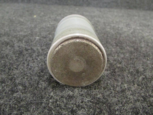 AHM8425R BAE 146 Cylinder Liner Piston (SA) (OVERHAULED)