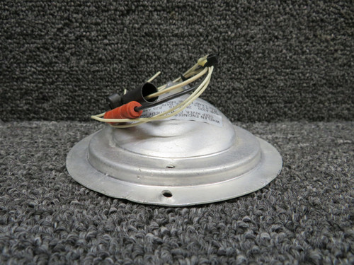 N650SF-KX102425AJ-17AS-N6