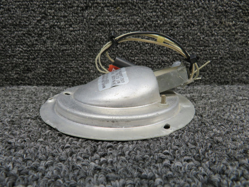 N650SF-KX102425AJ-17AS-N6