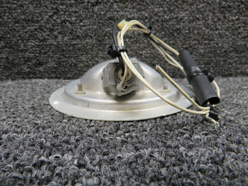 N650SF-KX102425AJ-17AS-N6