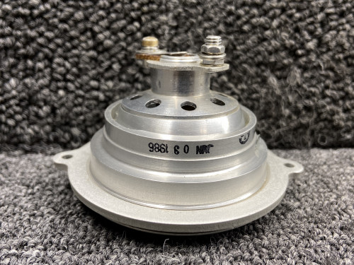 N3046K-154KW-N3