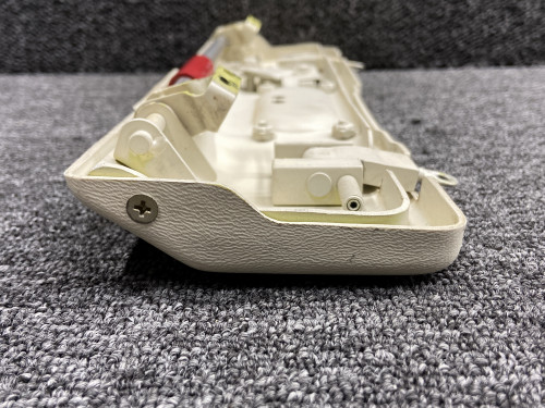 Windows | BASPartSales.com - Page 4