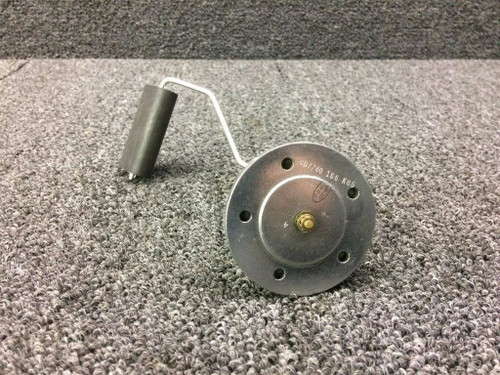 CB7740-166-K85 Beech Rochester Fuel Transmitter (NEW OLD STOCK) (SA) BAS Part Sales | Airplane Parts