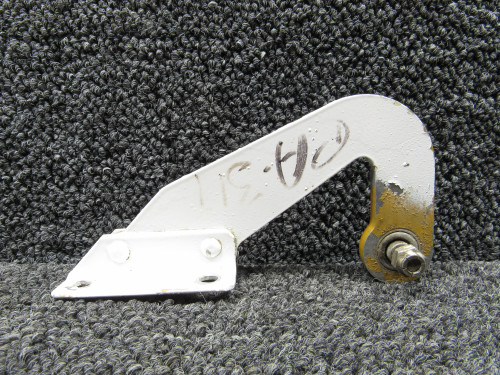 MO103125RM-18BS-OG
