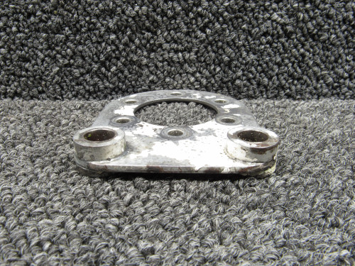 755-818 Piper Torque Plate