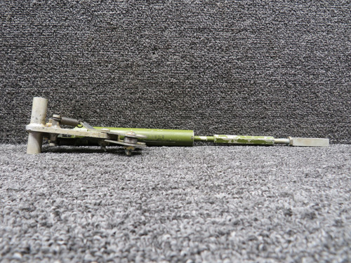 N650SF-KX110425AD-08BS-IN