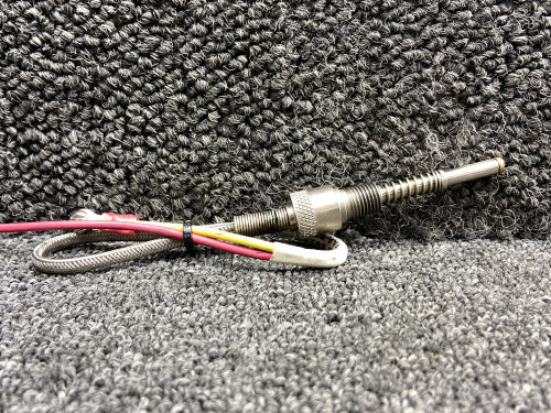 86252 Alcor Cylinder Head Temperature Probe
