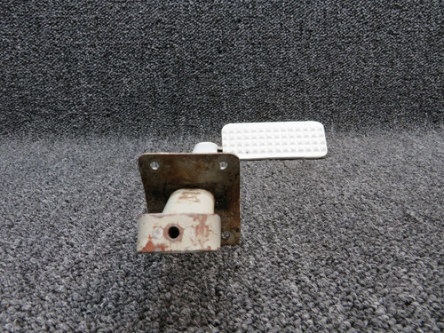 1200663-1 (Use: 1201020-1) Cessna U206C Step Assembly Cargo Door