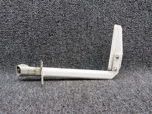 1200663-1 (Use: 1201020-1) Cessna U206C Step Assembly Cargo Door