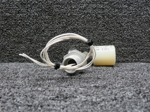 N650SF-KX110425AD-13BS-HA