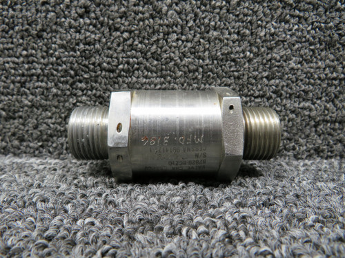 N650SF-KX110425AD-22BS-OG