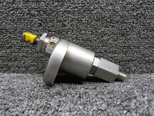 N650SF-KX110425AD-24BS-OG