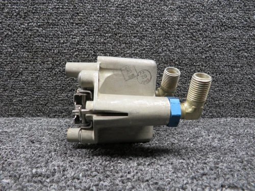 N650SF-KX110425AD-26BS-OG