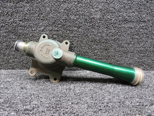 N650SF-KX110425AD-27BS-VE