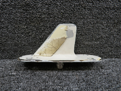 N650SF-KX102425AJ-07AS-N6