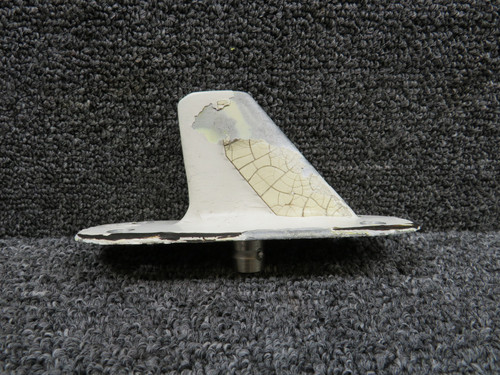 N650SF-KX102425AJ-07AS-N6