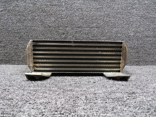 N650SF-KX110325AD-09MB-N6