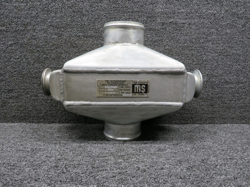N650SF-KX110325AD-11MB-OG