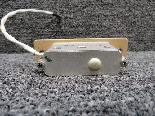 N650SF-KX102425AJ-42AS-N6