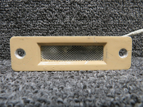 N650SF-KX102425AJ-42AS-N6