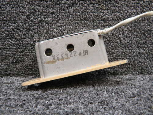 N650SF-KX102425AJ-42AS-N6