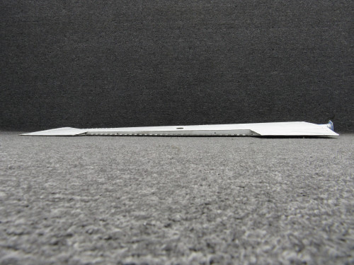 1234000-2 Cessna 210 Elevator Assembly RH (No Trim Tab)